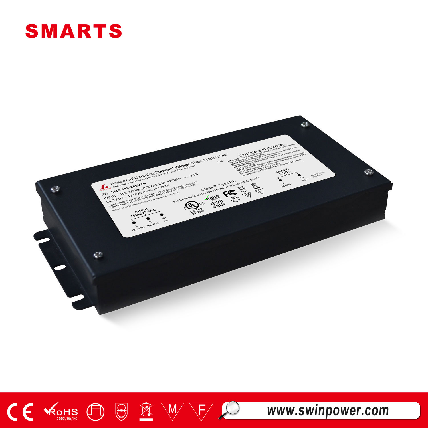 triac dimmable led driver triac dimmable led driver