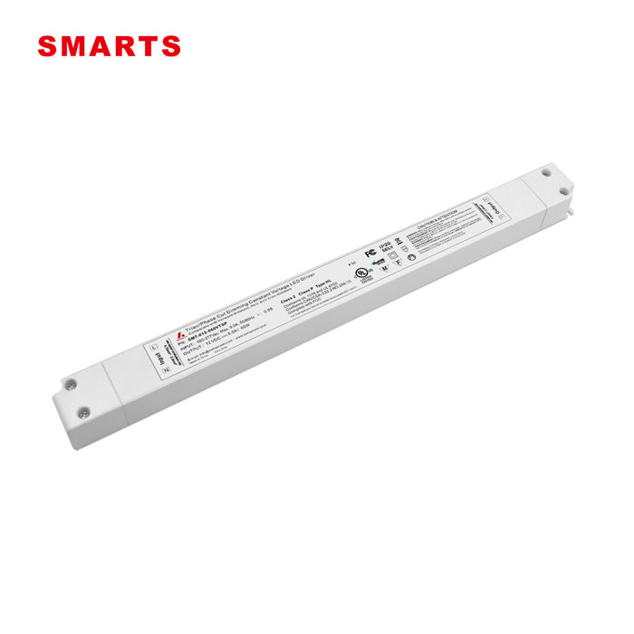 wholesale triac dimmable led driver