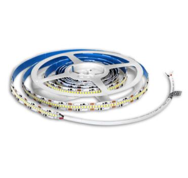led string lights power supply