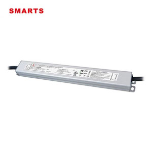 24v 60w led driver