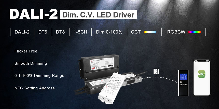 fuente de alimentación led impermeable 24v 300w