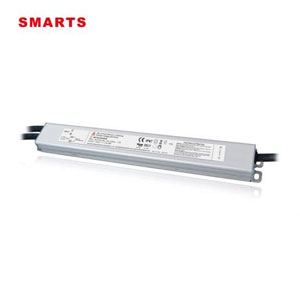 fuente de alimentación del controlador LED 96W