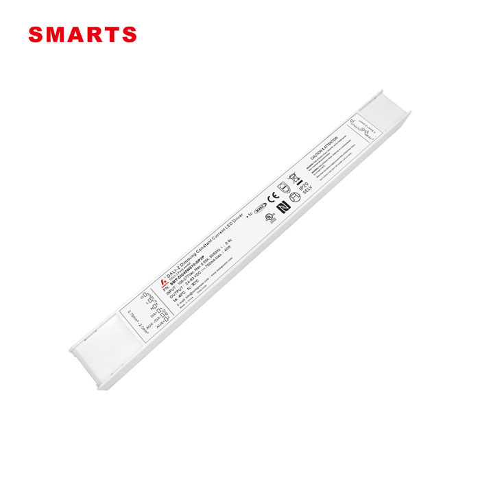 10w constant current led driver