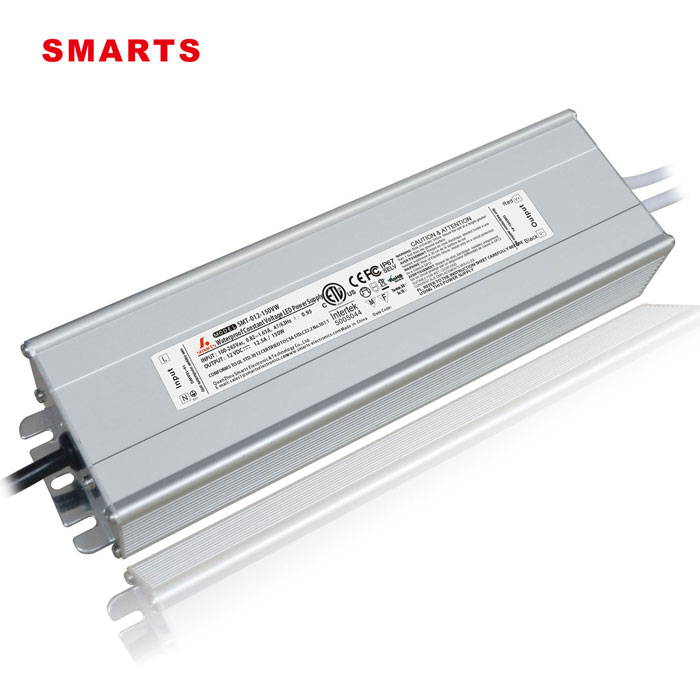 150w led driver