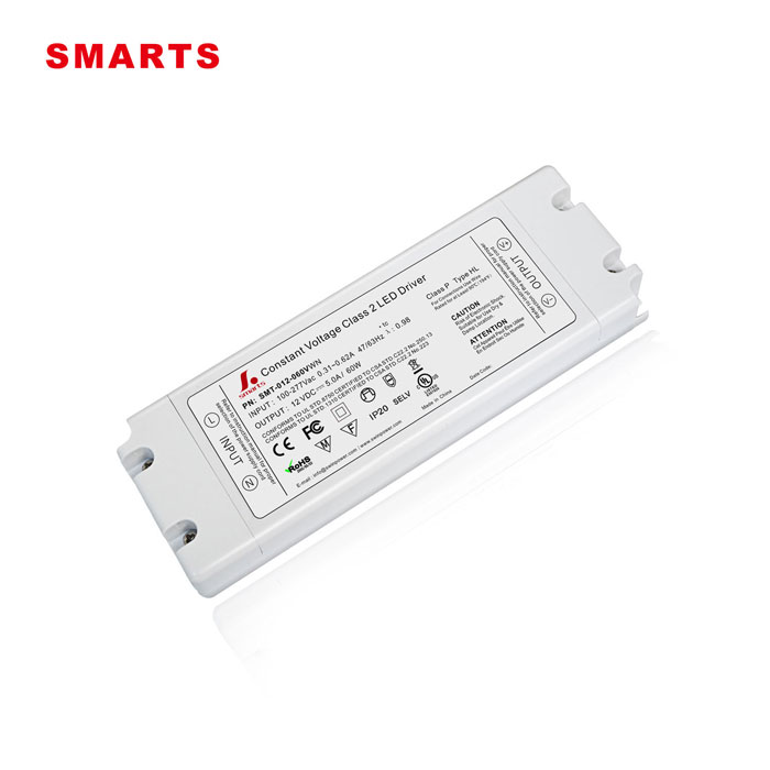 60w led driver