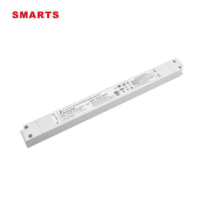 30w led driver