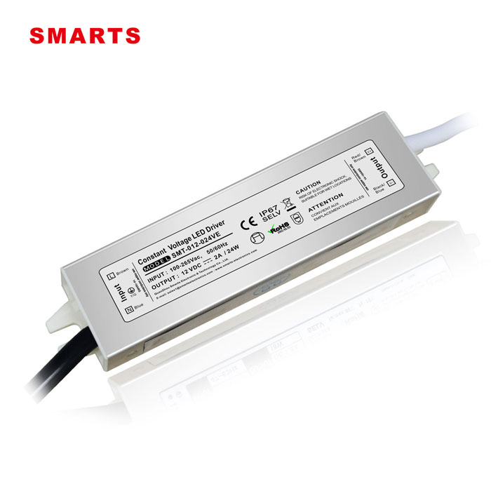 24w led driver