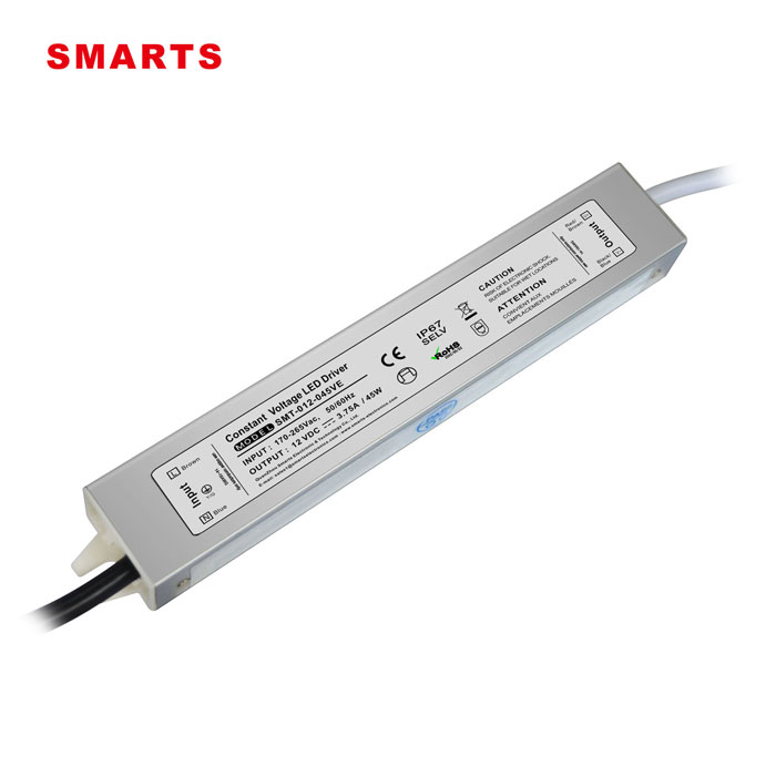 150w led driver