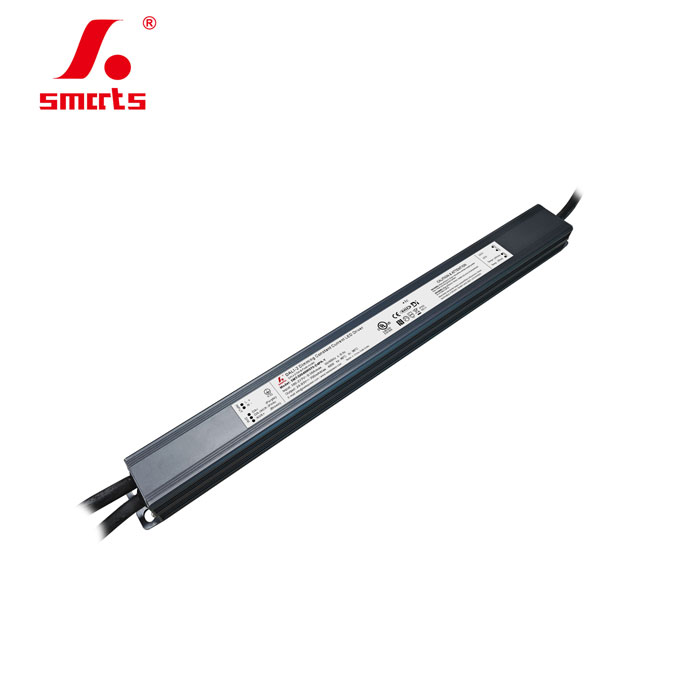 40W led driver