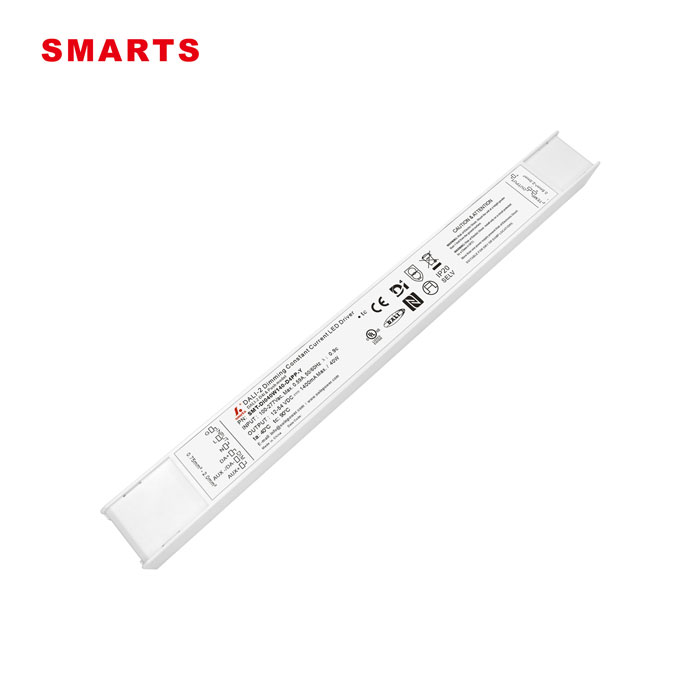 40W led driver