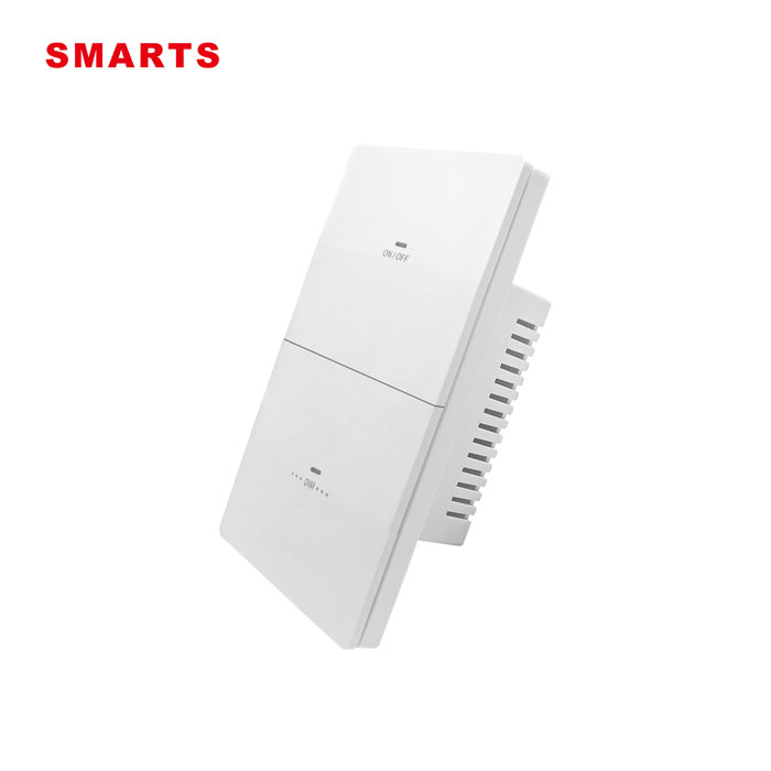 0 10v dimmable led dimmer