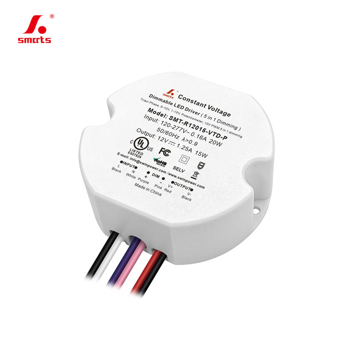 15w led driver 15w led driver