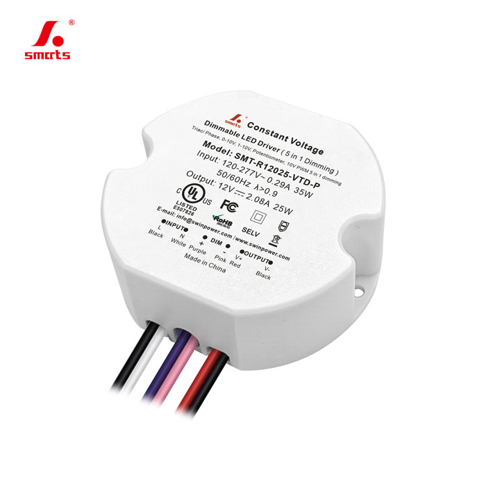 25w led driver 25w led driver
