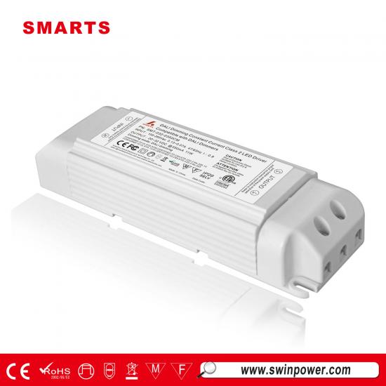 led driver triac dimmer conatant current