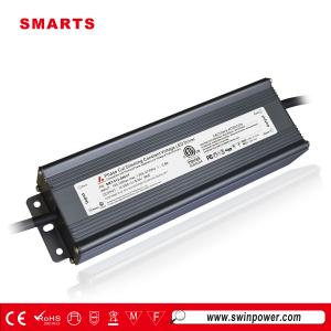  100w  regulable conductor led