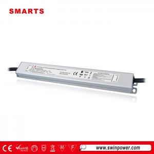  Triac regulable Conductor LED 60W 