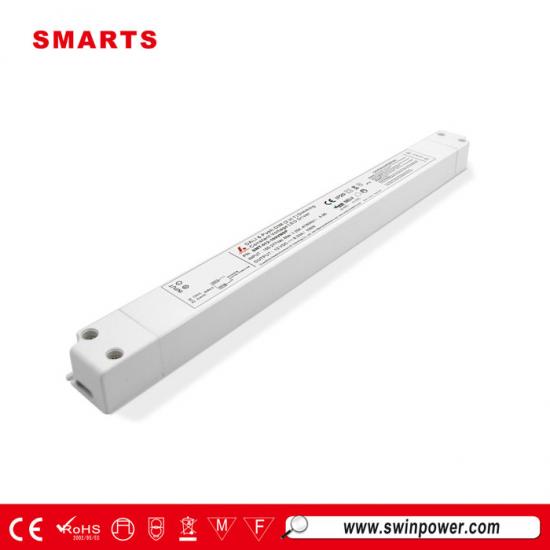 dali dimmable constant voltage led driver
