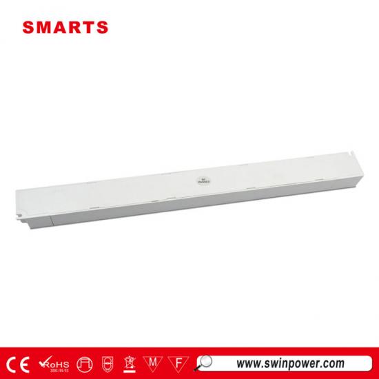 dali dimmable constant voltage led driver