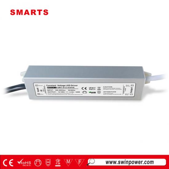 ac to dc led driver