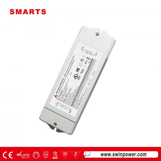 led constant current power supply