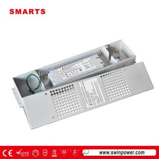 led driver dimmable 60w