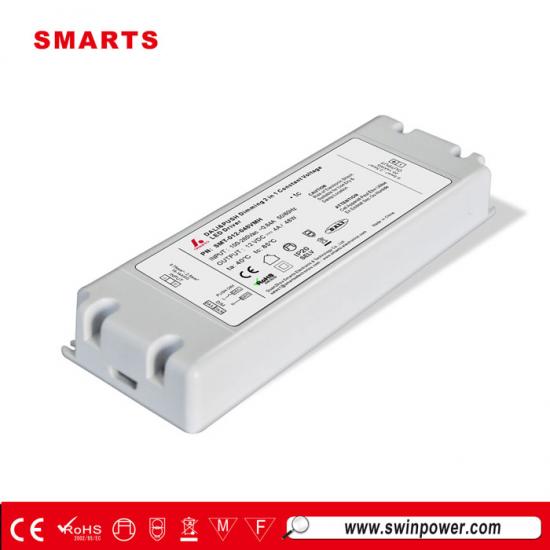 driver led 12v dimmable