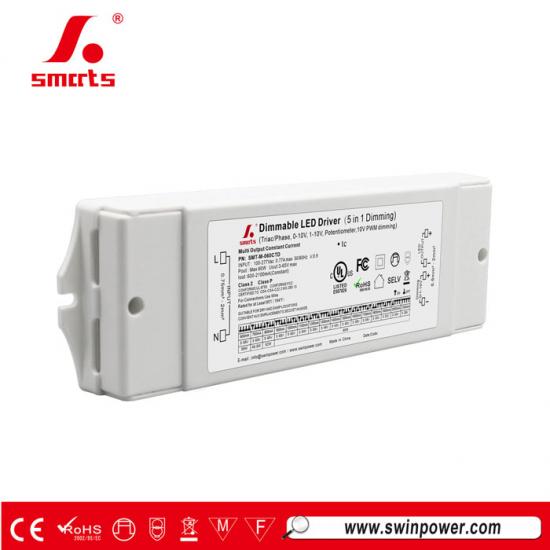 constant current led driver price