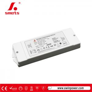 controlador led regulable 12v 60w