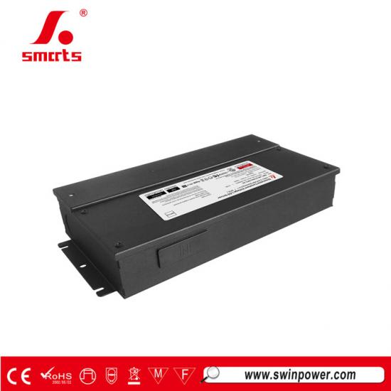 led constant voltage power supply