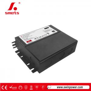 transformador electronico de 12 voltios