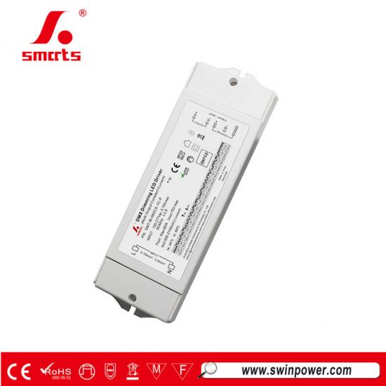 constant current dimmable led power supply manufacturers