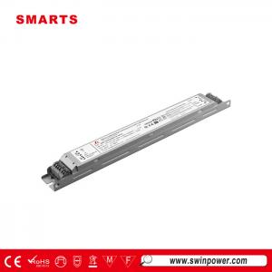 controlador led regulable 20w