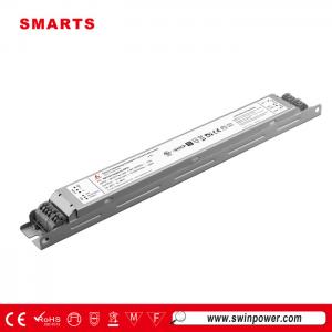 controlador led regulable 100w