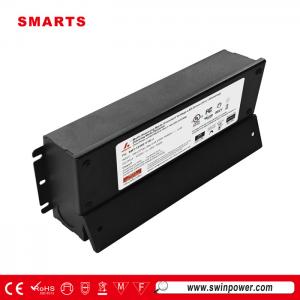 controlador led regulable 300w