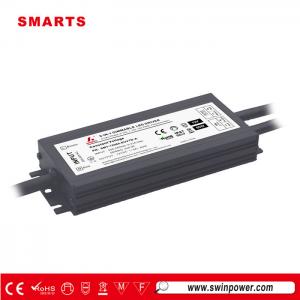 Controlador de LED 0 10
