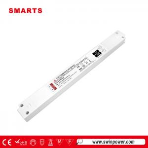 controlador LED regulable de 60 W