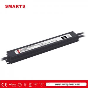 controlador LED regulable de 12 V