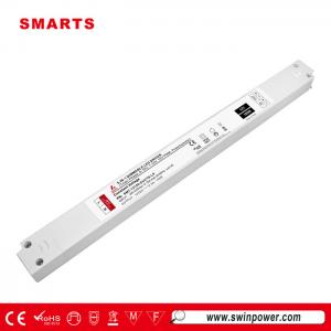 controlador LED regulable de 150 W