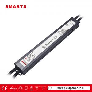 Controlador LED regulable de 60 W