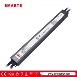controlador LED regulable 12 V