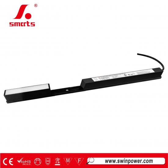 24v constant voltage led driver