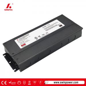 Controlador LED regulable de 300 W