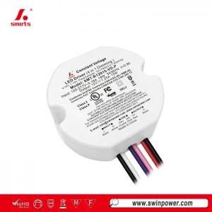 Controlador regulable 0-10 V