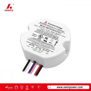 controlador LED 0-10