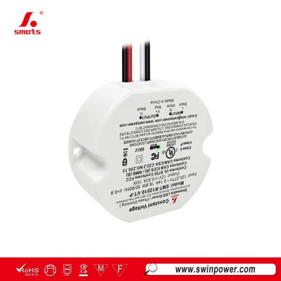 dimmable led strip driver