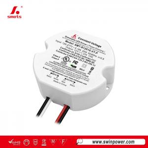 controladores LED regulables