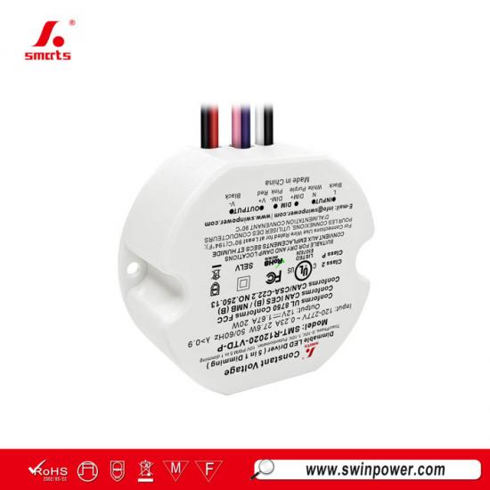 12 volt power supply for led strips