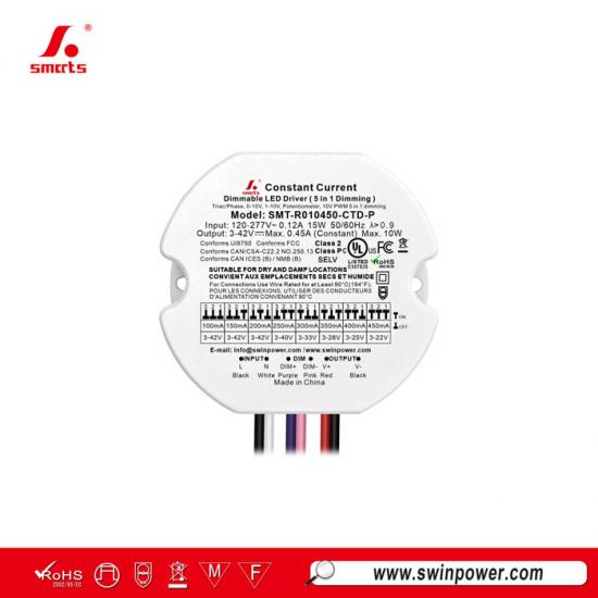 led constant current power supply